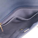 Chanel Medium Lambskin Chai...