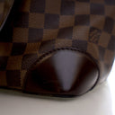 Louis Vuitton Vintage Damie...