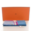 Hermes Do Re Boucles Pareo ...