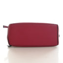 Loewe Small Calfskin Puzzle...