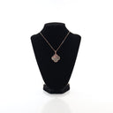 Product - Van Cleef & A...