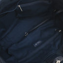 Chanel Small Mixed Fibers D...