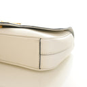 Prada Saffiano Flap Shoulde...