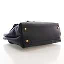 Bottega Veneta Small Calfsk...