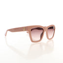 Gucci Cat Eye Sunglasses