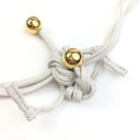 Bottega Veneta Small Bulb I...