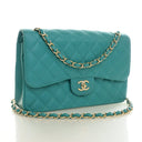 Hover Product -Chanel Jumbo...