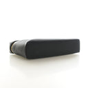 Chanel Medium Calfskin Slim...