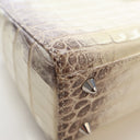 Christian Dior Small Himala...