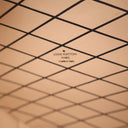Louis Vuitton Petite Revers...