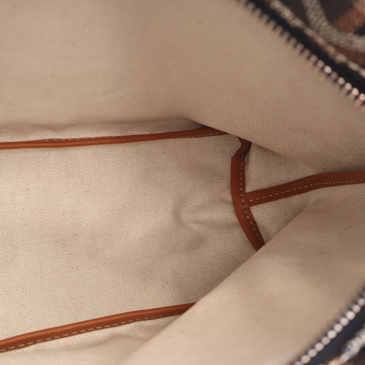 Goyard Goyardine Boheme Mini, photo 12 of 18