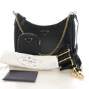 Prada Saffiano Re-Edition 2005