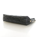 Chanel Aged Calfskin Big Ba...
