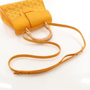 Goyard Goyardine Saigon Sou...