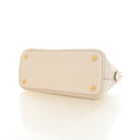 Hermes Nata Chevre Mysore M...