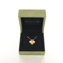 Product - Van Cleef & A...
