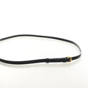 Fendi Small Calfskin Fendi ...