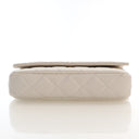 Chanel Small Caviar Twist Y...