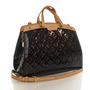 Louis Vuitton Monogram Vern...