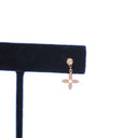 Louis Vuitton Idylle Blosso...