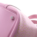 Hermes Swift Lucky Daisy Pi...