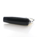 Chanel Mini Patent 31 Shopp...