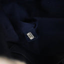Chanel Medium Caviar Coco H...