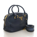 Prada Medium Vitello Phenix...