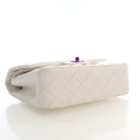 Chanel Small Caviar Classic...