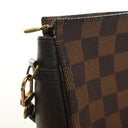 Louis Vuitton Damier Ebene ...