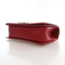 Chanel Medium Caviar Boy Bag