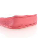 Hermes Rose Lipstick Clemen...
