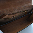 Celine Teen Calfskin Soft 16