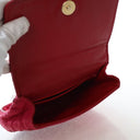 Chanel Vintage Grosgrain Gr...