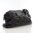 Chanel Calfskin Wild Stitch...