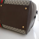Gucci Large GG Supreme Savo...