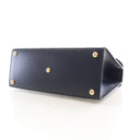 Gucci Small Guccissima Padl...