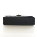 Chanel Medium Caviar Classi...
