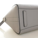 Givenchy Mini Calfskin Anti...