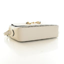 Gucci Small GG Supreme Hors...