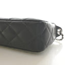 Chanel Caviar Mahjong Bag