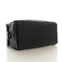 Chanel Small Caviar 25 Hobo