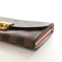 Louis Vuitton Damier Ebene ...
