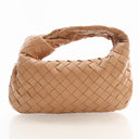 Product - Bottega Veneta Mi...