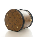 Louis Vuitton Reverse Monog...