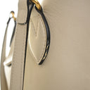 Gucci Small Calfskin Dahlia...