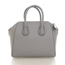 Givenchy Mini Calfskin Anti...