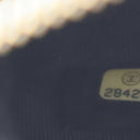Chanel Crocodile Embossed C...