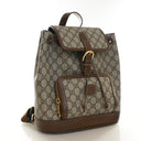 Gucci GG Supreme Azalea Ret...