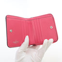 Valentino Rockstud Compact ...